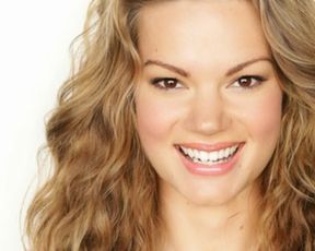 Stephanie Cleough